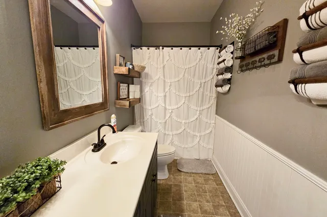 $499,000 | 116 Marshside Drive, Summerville, SC 29485