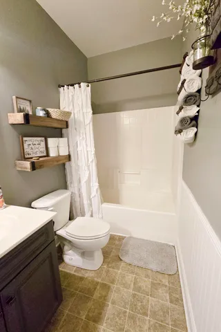 $499,000 | 116 Marshside Drive, Summerville, SC 29485