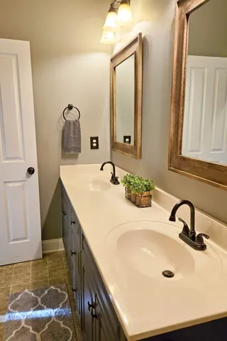 $499,000 | 116 Marshside Drive, Summerville, SC 29485