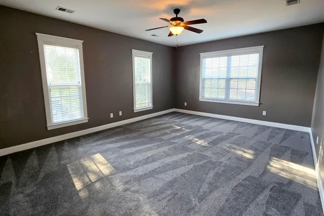 $499,000 | 116 Marshside Drive, Summerville, SC 29485