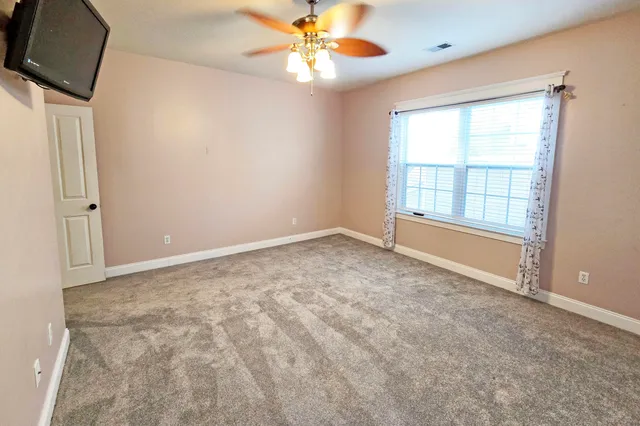 $499,000 | 116 Marshside Drive, Summerville, SC 29485