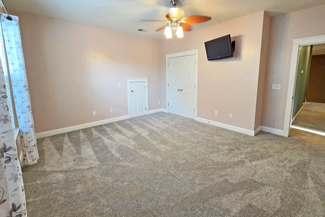 $499,000 | 116 Marshside Drive, Summerville, SC 29485