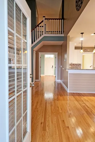 $499,000 | 116 Marshside Drive, Summerville, SC 29485