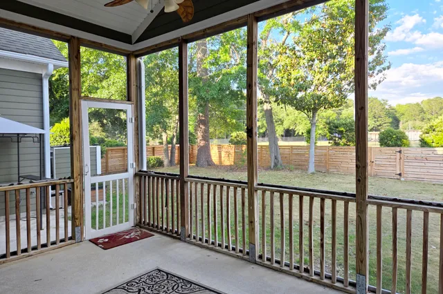 $499,000 | 116 Marshside Drive, Summerville, SC 29485