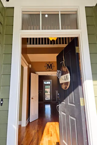 $499,000 | 116 Marshside Drive, Summerville, SC 29485