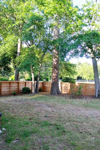 $499,000 | 116 Marshside Drive, Summerville, SC 29485