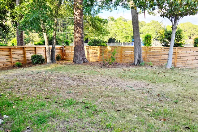 $499,000 | 116 Marshside Drive, Summerville, SC 29485