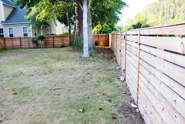 $499,000 | 116 Marshside Drive, Summerville, SC 29485