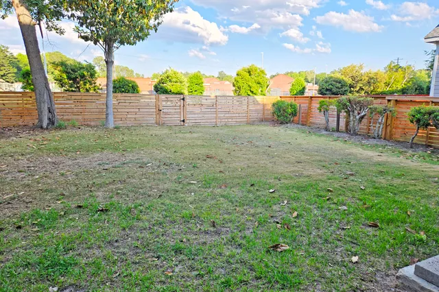 $499,000 | 116 Marshside Drive, Summerville, SC 29485