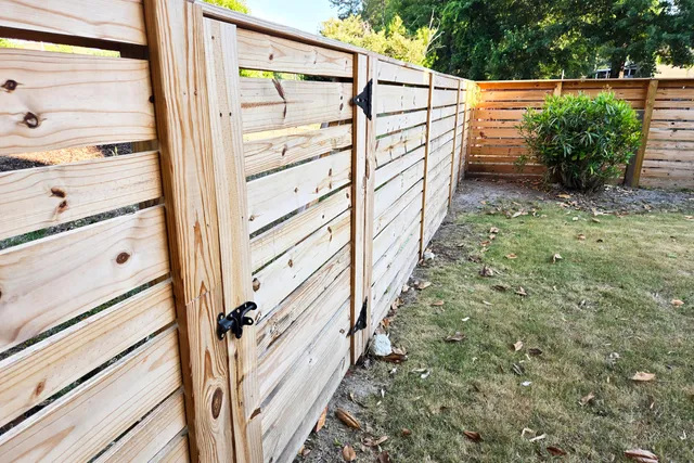 $499,000 | 116 Marshside Drive, Summerville, SC 29485