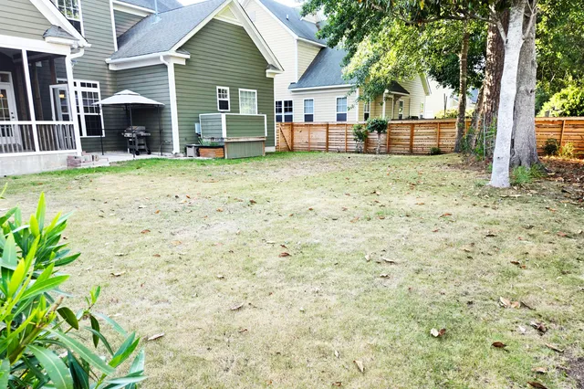 $499,000 | 116 Marshside Drive, Summerville, SC 29485