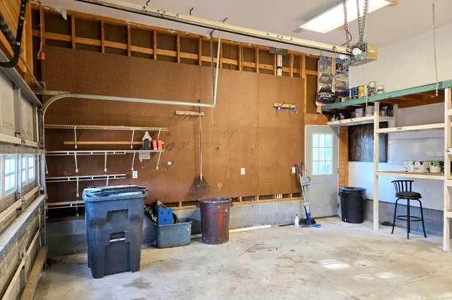 $499,000 | 116 Marshside Drive, Summerville, SC 29485