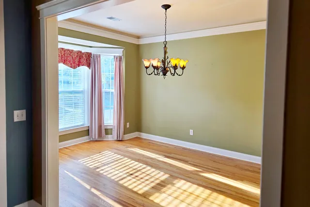 $499,000 | 116 Marshside Drive, Summerville, SC 29485