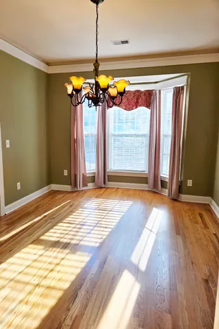 $499,000 | 116 Marshside Drive, Summerville, SC 29485