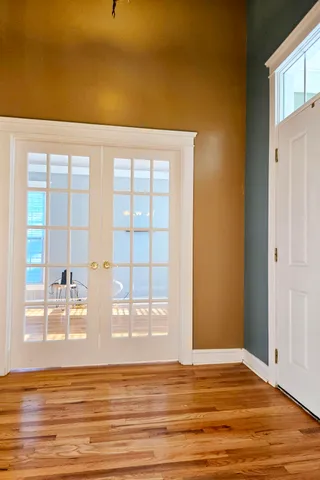 $499,000 | 116 Marshside Drive, Summerville, SC 29485