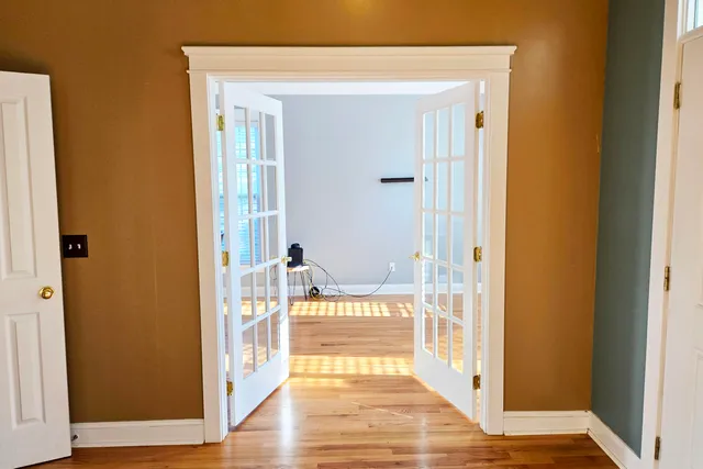 $499,000 | 116 Marshside Drive, Summerville, SC 29485