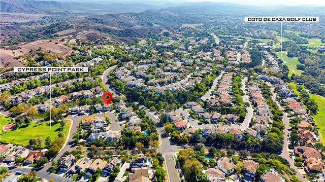 $2,280,000 | 12 Mahogany, Trabuco Canyon, CA 92679