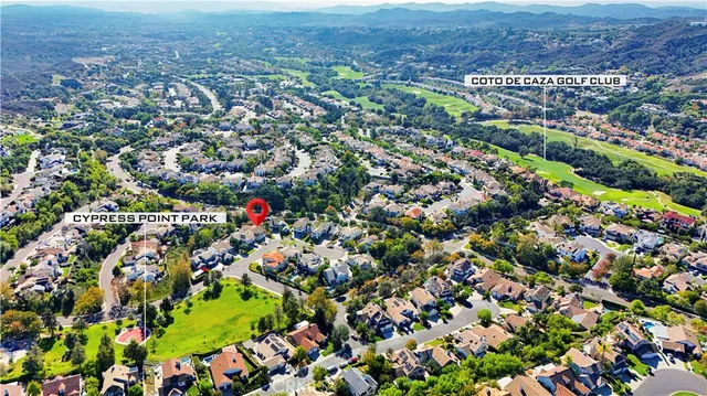 $2,280,000 | 12 Mahogany, Trabuco Canyon, CA 92679