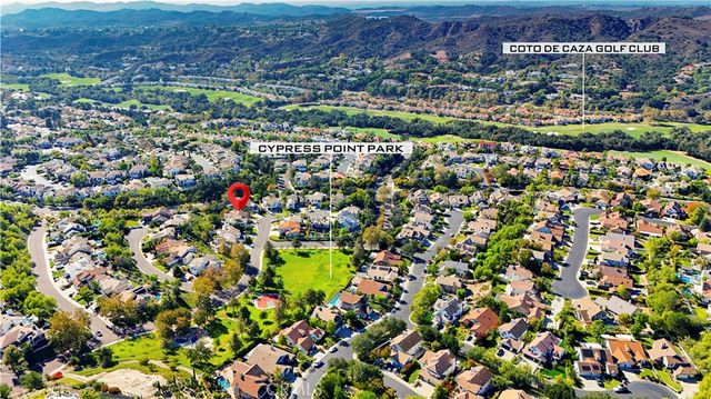 $2,280,000 | 12 Mahogany, Trabuco Canyon, CA 92679
