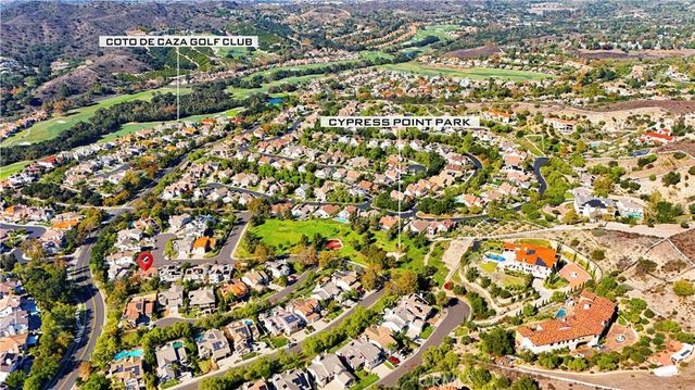 $2,280,000 | 12 Mahogany, Trabuco Canyon, CA 92679