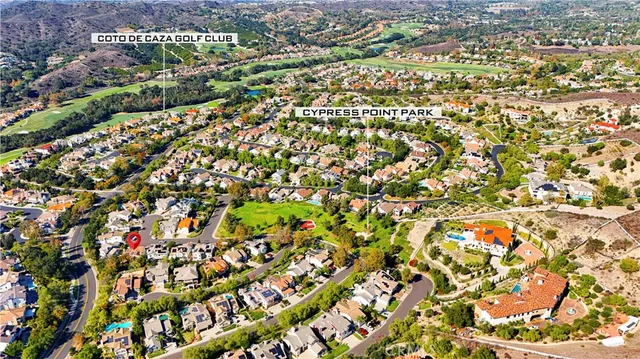 $2,280,000 | 12 Mahogany, Trabuco Canyon, CA 92679