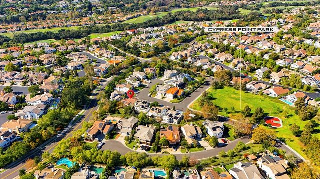 $2,280,000 | 12 Mahogany, Trabuco Canyon, CA 92679