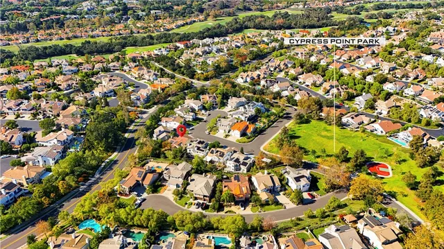 $2,280,000 | 12 Mahogany, Trabuco Canyon, CA 92679