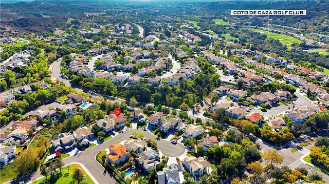 $2,280,000 | 12 Mahogany, Trabuco Canyon, CA 92679