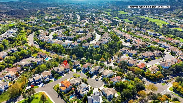 $2,280,000 | 12 Mahogany, Trabuco Canyon, CA 92679