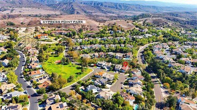 $2,280,000 | 12 Mahogany, Trabuco Canyon, CA 92679