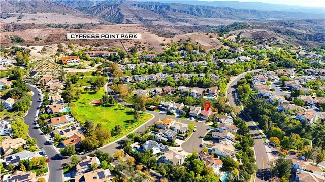 $2,280,000 | 12 Mahogany, Trabuco Canyon, CA 92679