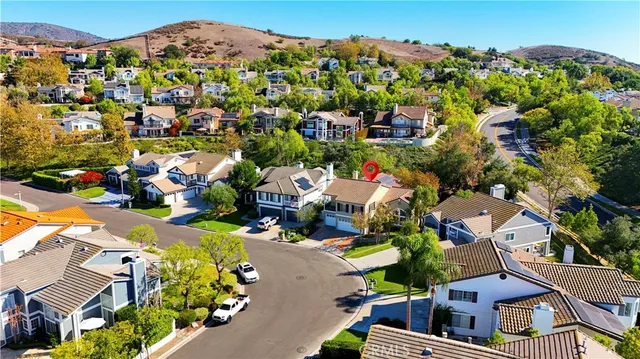 $2,280,000 | 12 Mahogany, Trabuco Canyon, CA 92679