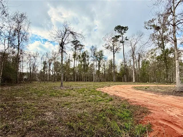 $135,000 | 202 Shadow Lane, Mandeville, LA 70471