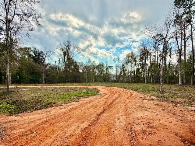 $135,000 | 202 Shadow Lane, Mandeville, LA 70471