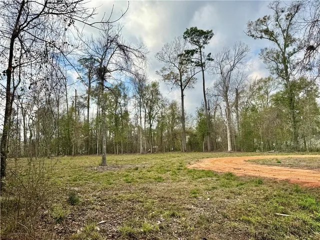 $135,000 | 202 Shadow Lane, Mandeville, LA 70471