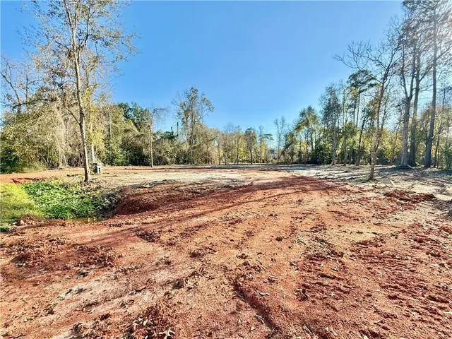 $135,000 | 202 Shadow Lane, Mandeville, LA 70471