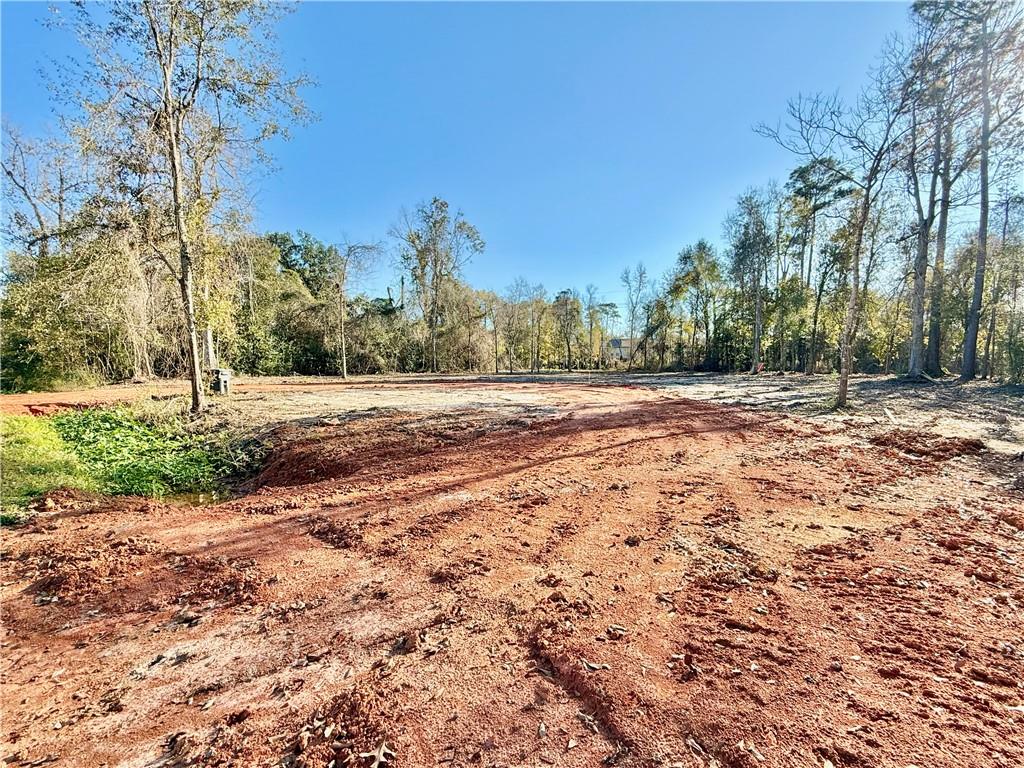 202 Shadow Lane Mandeville, LA 70471 - Photo 5 of 13