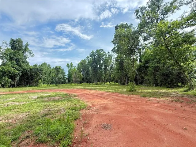 $135,000 | 202 Shadow Lane, Mandeville, LA 70471