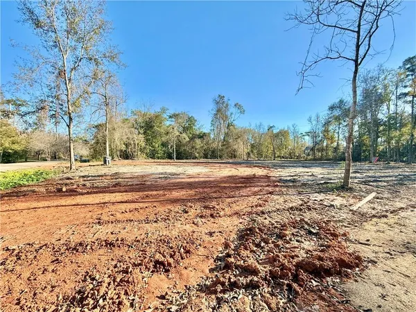 $130,000 | 202 Shadow Lane, Mandeville, LA 70471