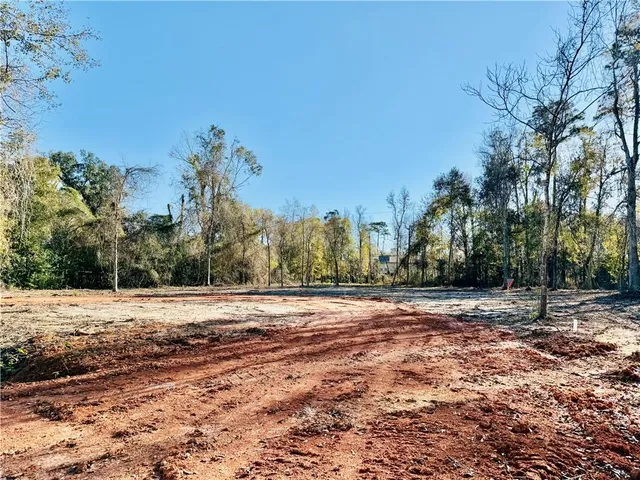 $135,000 | 202 Shadow Lane, Mandeville, LA 70471