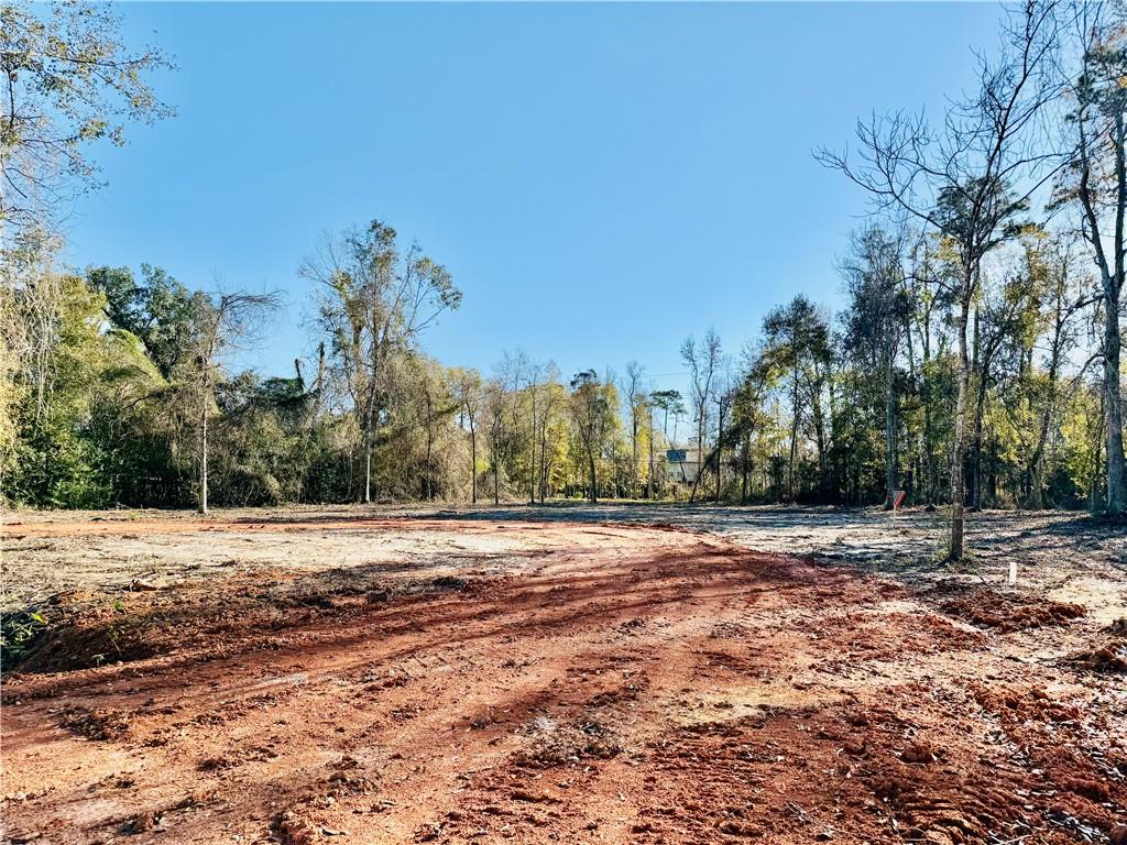 202 Shadow Lane Mandeville, LA 70471 - Photo 8 of 13