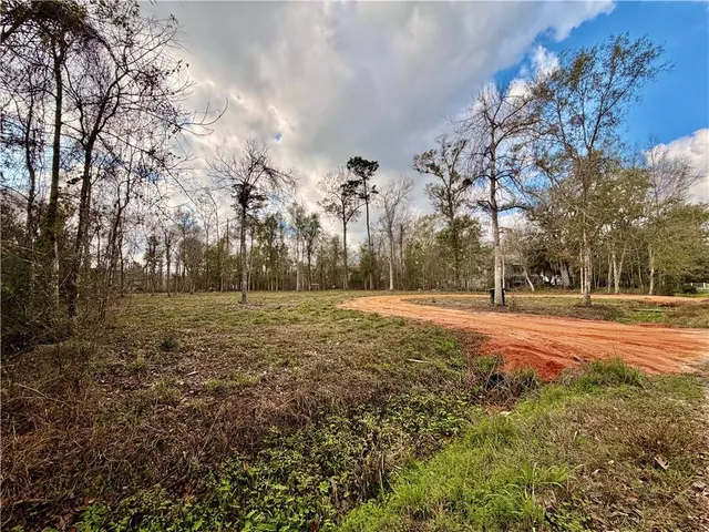 $135,000 | 202 Shadow Lane, Mandeville, LA 70471