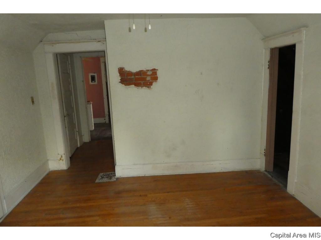 1215 West Edwards Street Springfield, IL 62704 - Photo 12 of 16