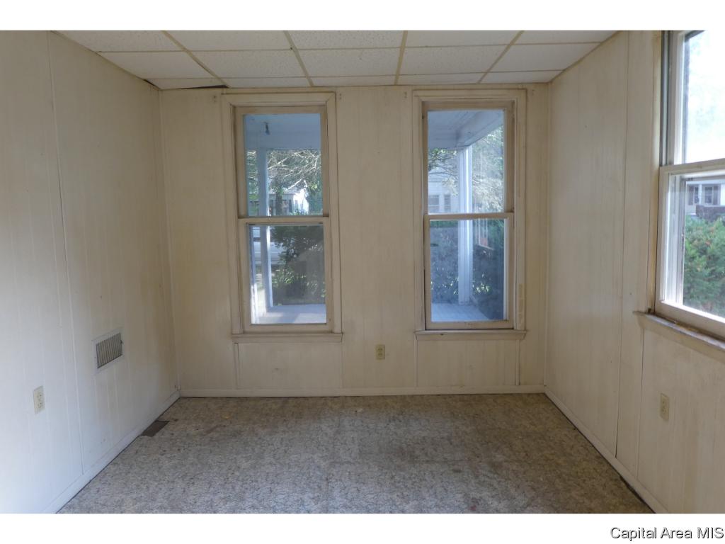 1215 West Edwards Street Springfield, IL 62704 - Photo 7 of 16