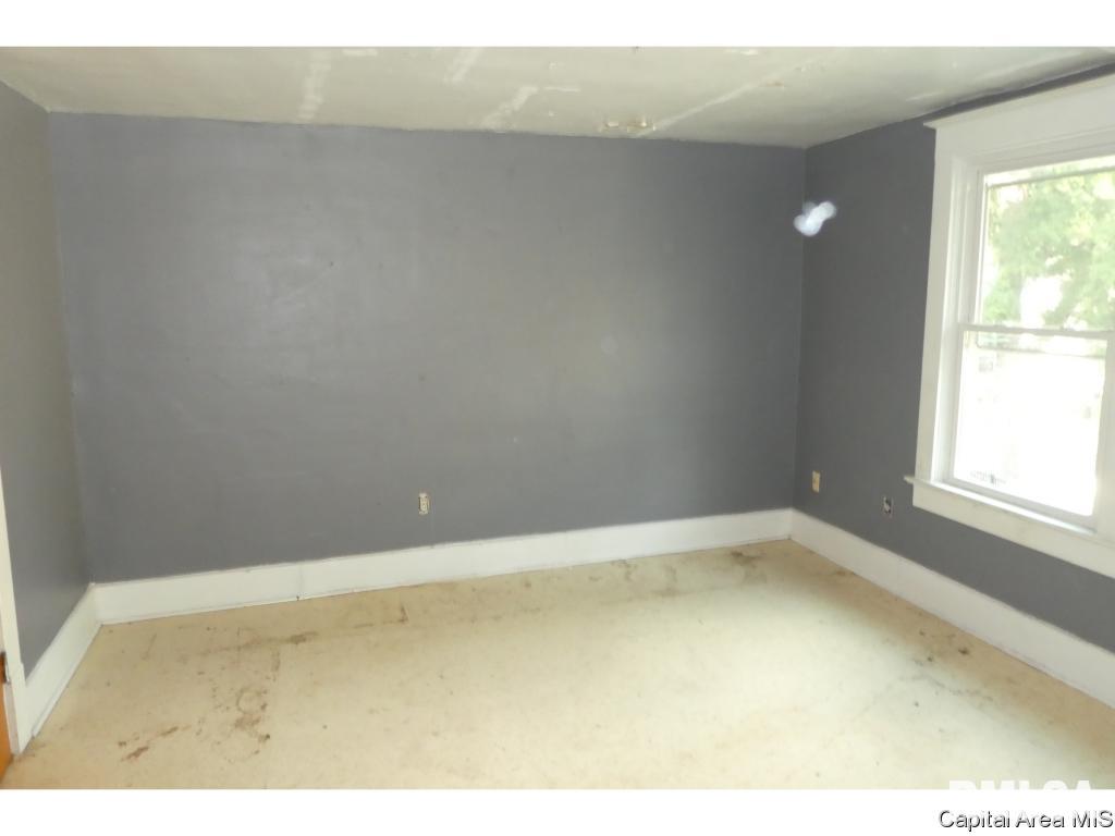 1215 West Edwards Street Springfield, IL 62704 - Photo 10 of 16
