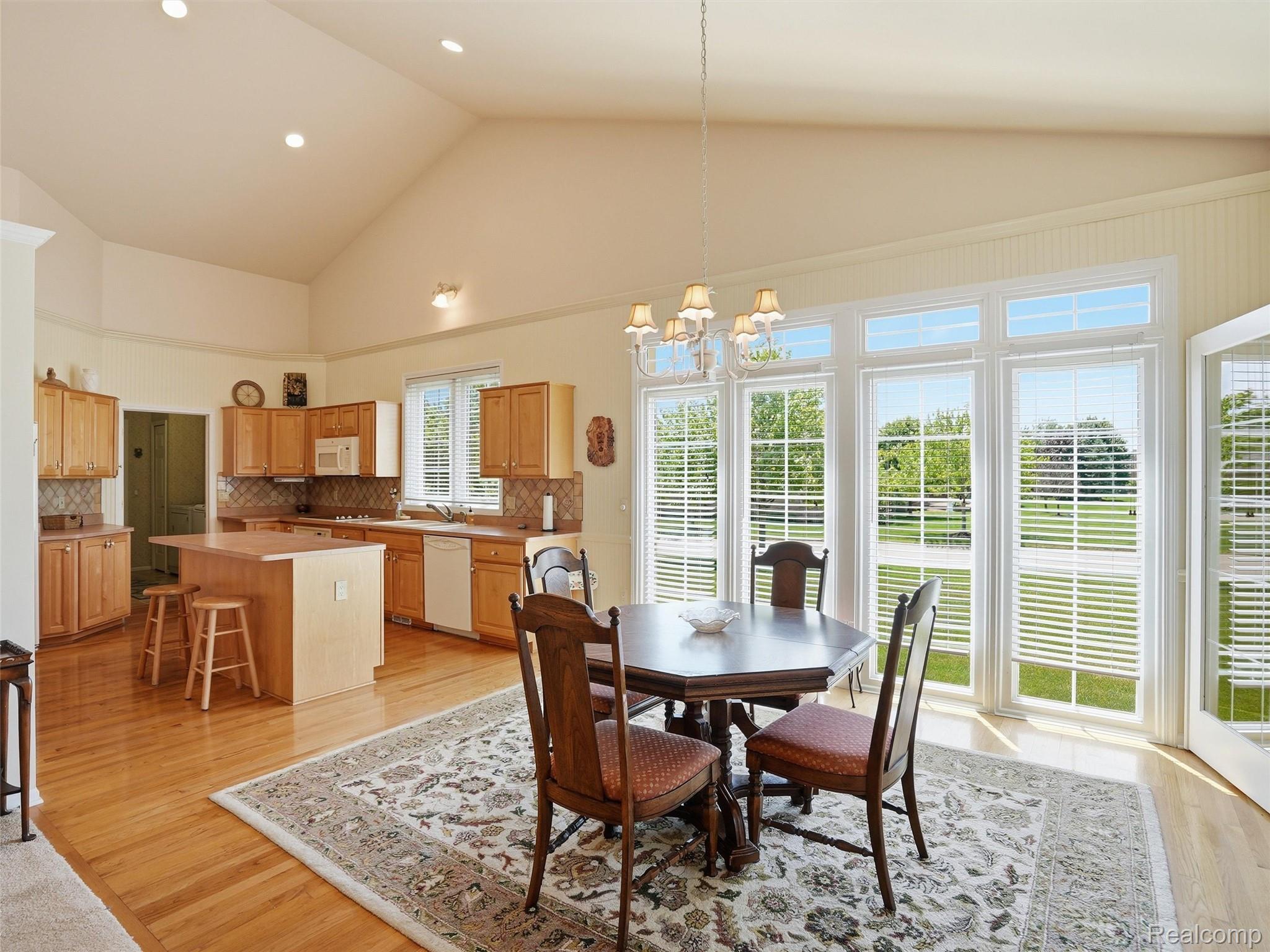 59759 Glacier Ridge North Washington, MI 48094 - Photo 17 of 51