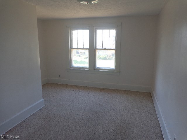 1114 Amherst Road Northeast Massillon, OH 44646 - Photo 13 of 19 Gallery Image 13