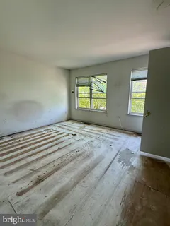 $150,000 | 807 North 13th Street, Philadelphia, PA 19123