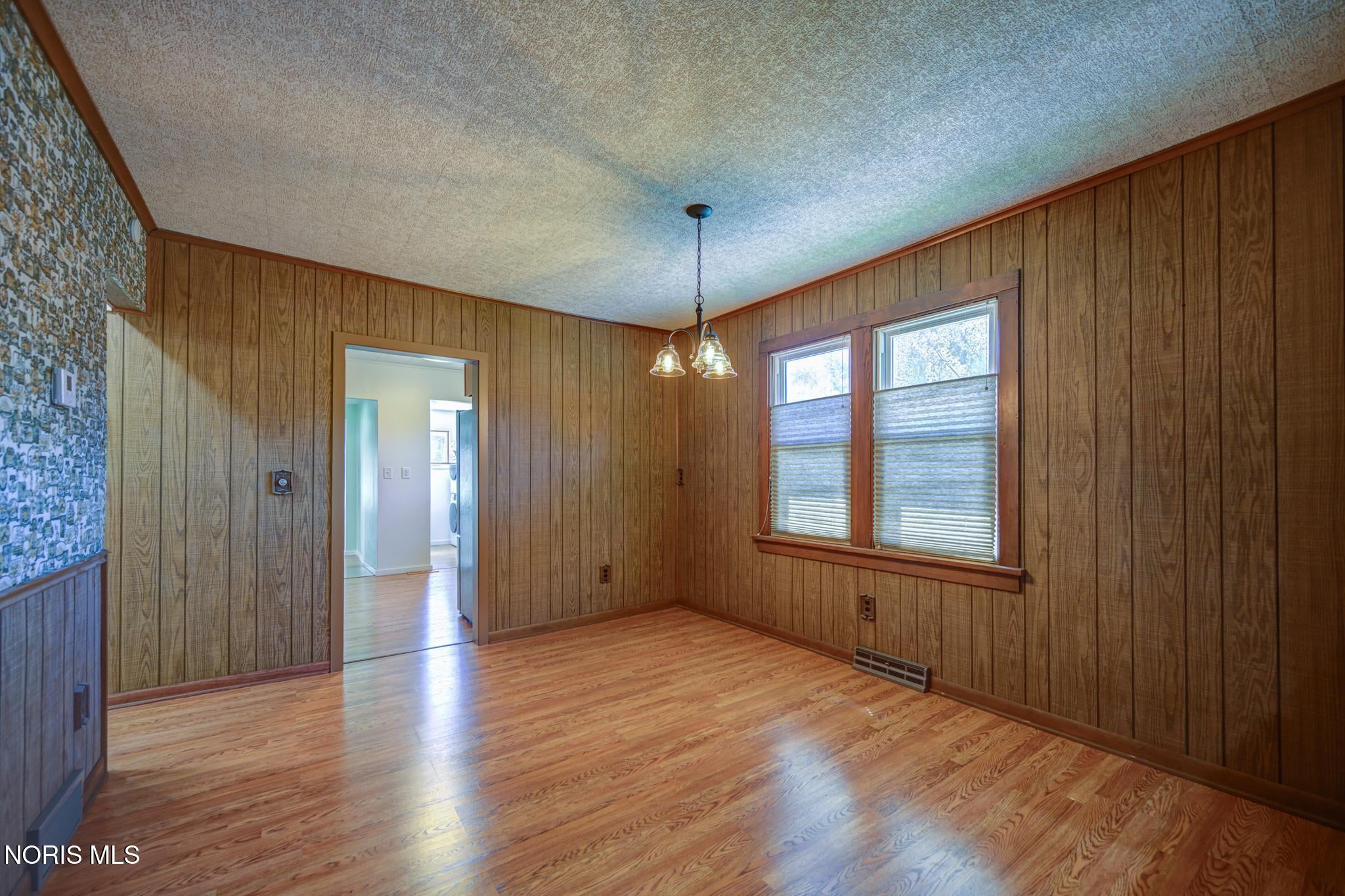 4325 Weckerly Road Monclova, OH 43542 - Photo 25 of 47 Gallery Image 25