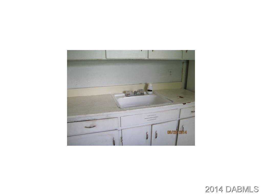 519 Fairmount Road Daytona Beach, FL 32114 - Photo 3 of 9 Additional Photo